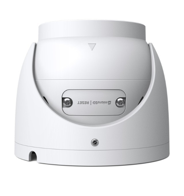 TP-Link VIGI S445ZI IP mrežna kamera, 4MP, IR, motorizirana 3