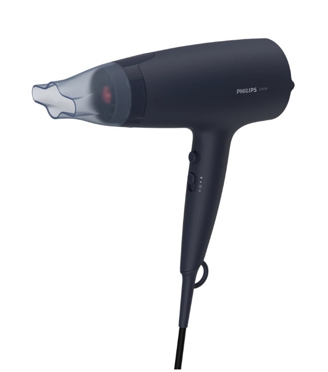 Sušilnik las 2100W BHD360/20 7