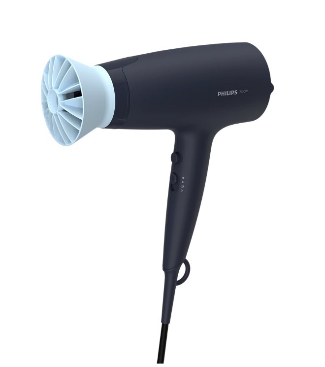 Sušilnik las 2100W BHD360/20 8