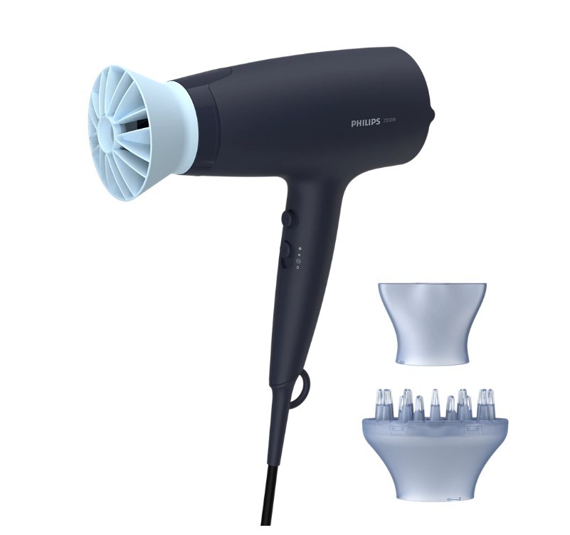 Sušilnik las 2100W BHD360/20