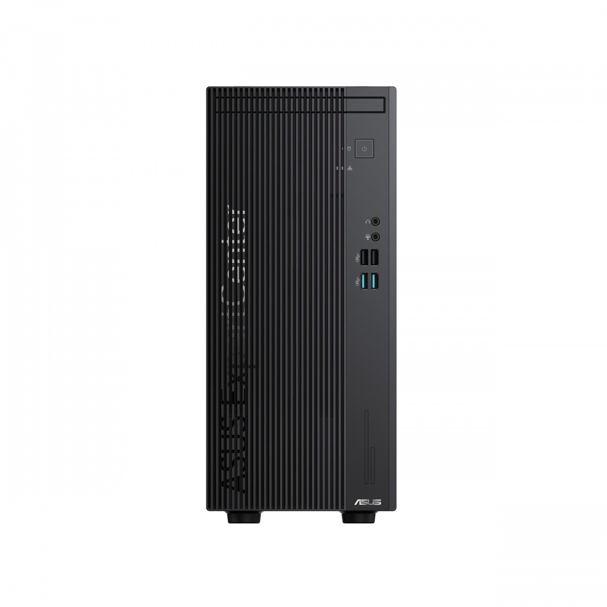 Tablica RT8 6/256GB IP69K, oranžna 2