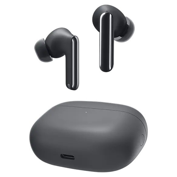 Brezžične slušalke TWS Earbuds X9 Edition 2