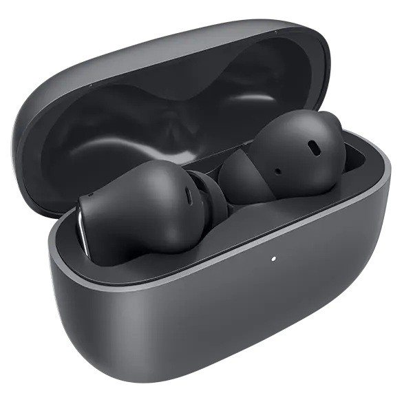 Brezžične slušalke TWS Earbuds X9 Edition 3