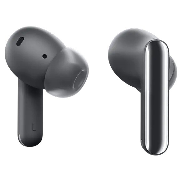 Brezžične slušalke TWS Earbuds X9 Edition 4