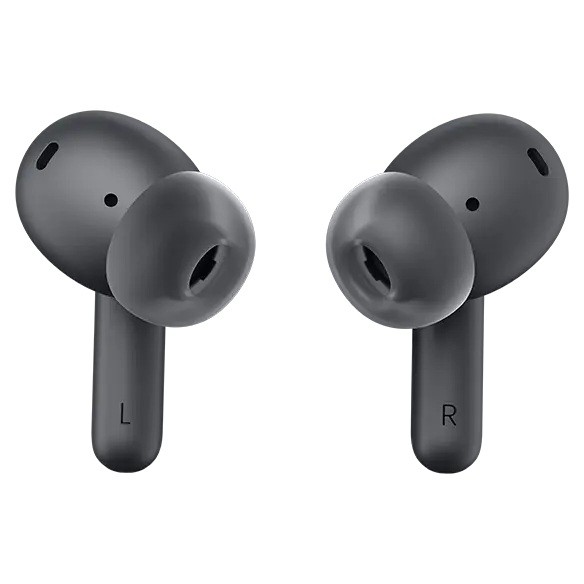 Brezžične slušalke TWS Earbuds X9 Edition 5