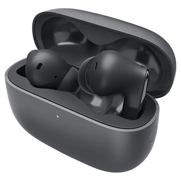 Brezžične slušalke TWS Earbuds X9 Edition 6