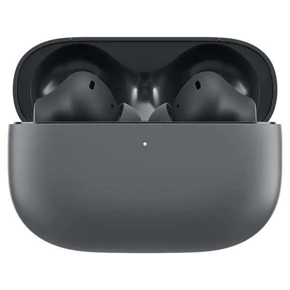 Brezžične slušalke TWS Earbuds X9 Edition