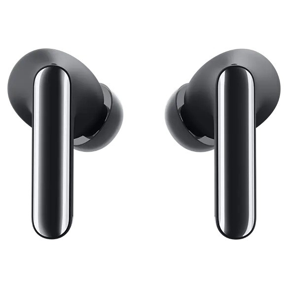 Brezžične slušalke TWS Earbuds X9 Edition 7