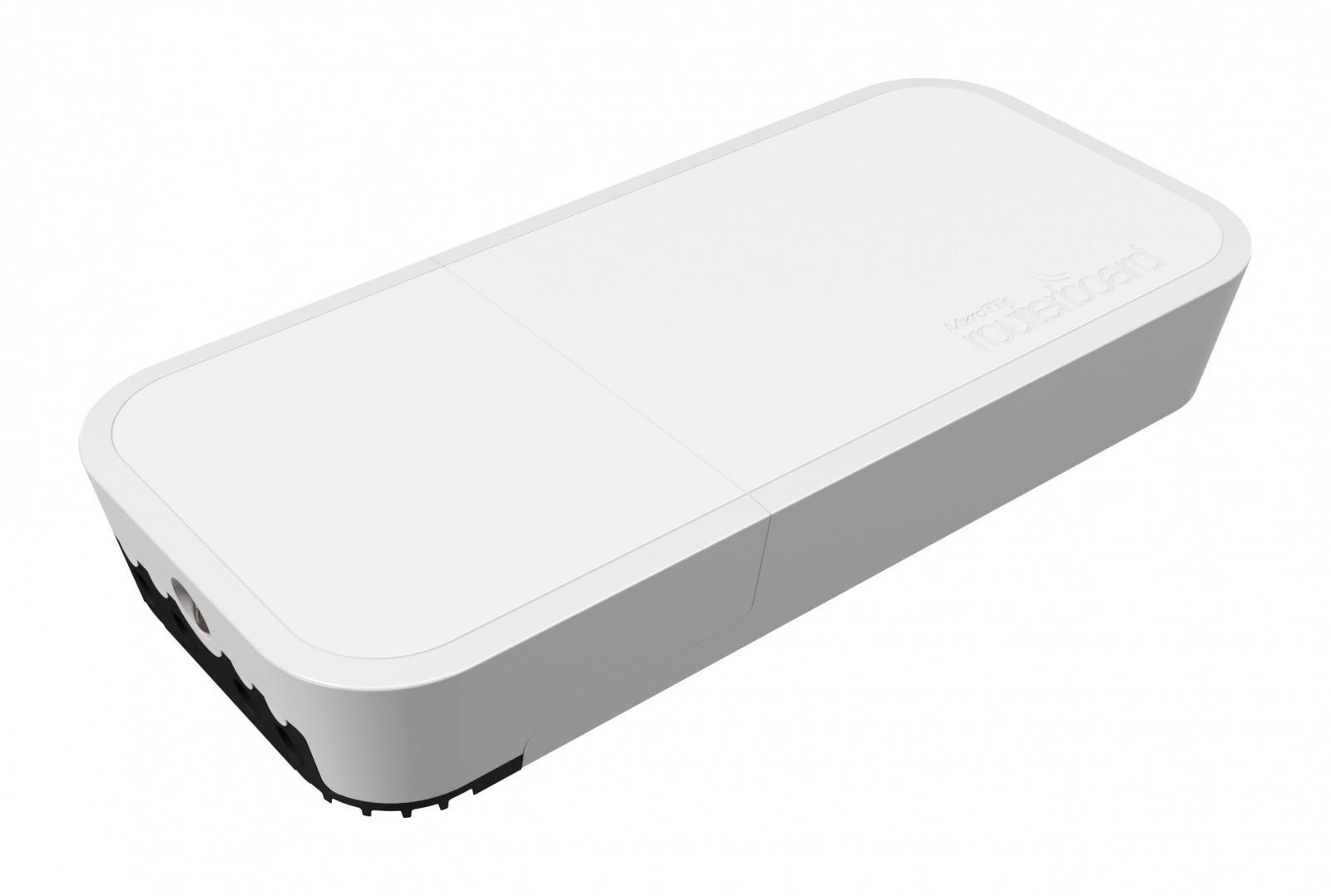 Zunanja dostopna točka wAP ax Wi-Fi 6 AX3000 2