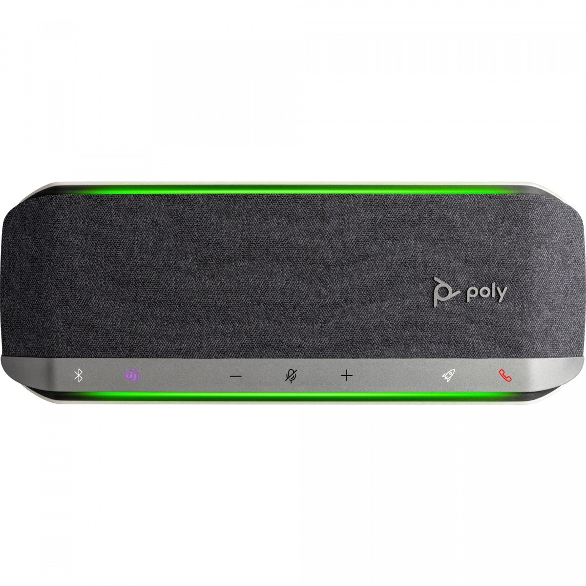POLY Sync 40-M Komplet za prostoročno telefoniranje 2