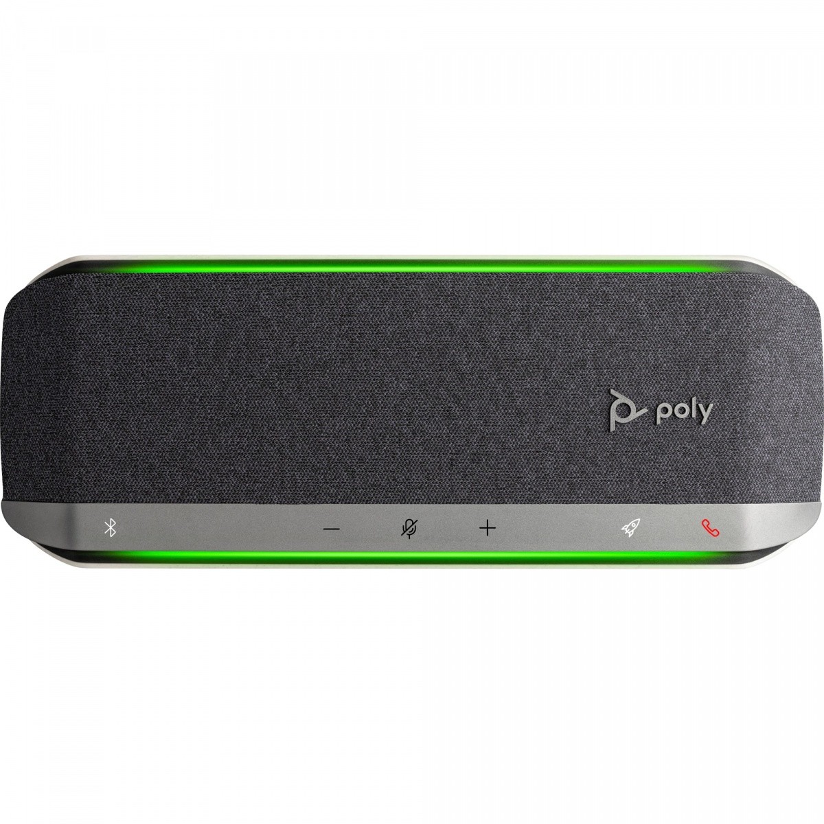 POLY Sync 40-M Komplet za prostoročno telefoniranje 3