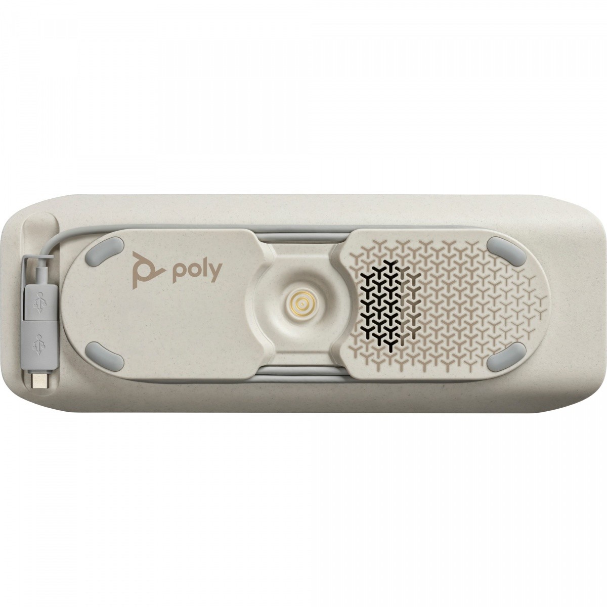 POLY Sync 40-M Komplet za prostoročno telefoniranje 4