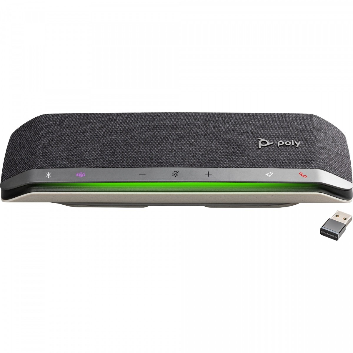 POLY Sync 40-M Komplet za prostoročno telefoniranje 7