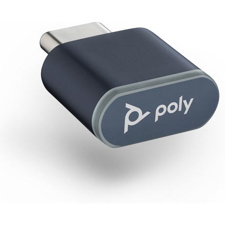 Bluetooth adapter BT700 USB-C