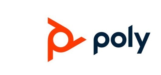 POLY Savi 8220 baterija z orodjem za demontažo (85R39AA)