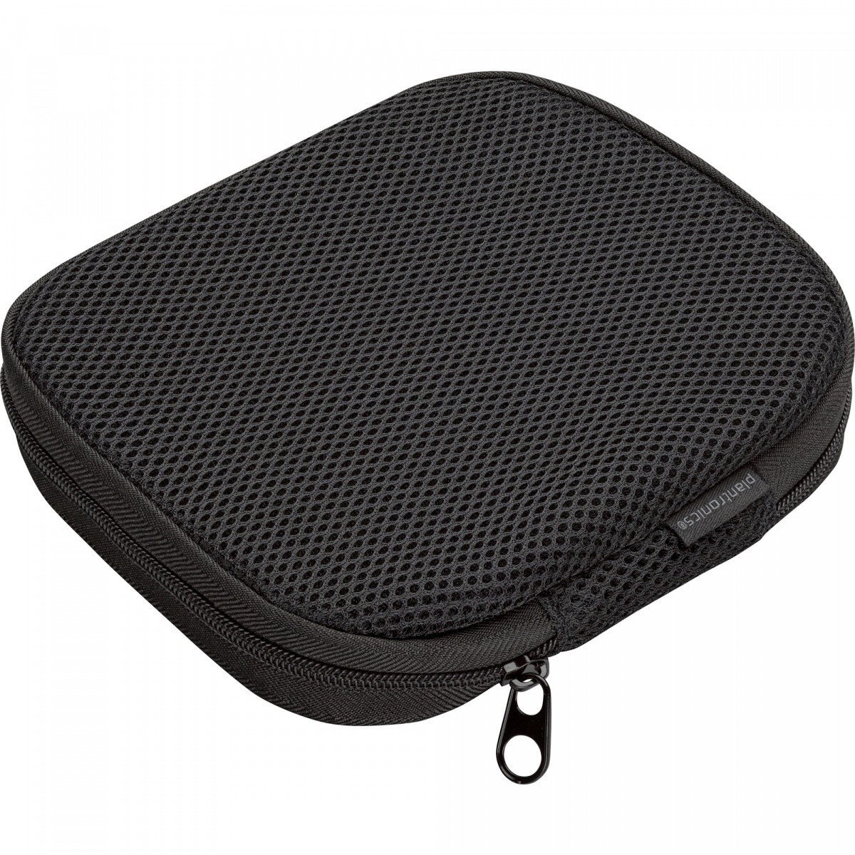 Komplet slušalk Poly Blackwire 3225 USB-C + USB-C/A (Bulk) 2