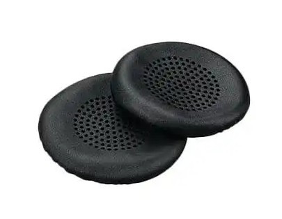 Blazinice za slušalke Blackwire 5000 (2 kosa)
