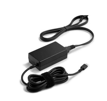 USB-C polnilnik 65W Power Kit