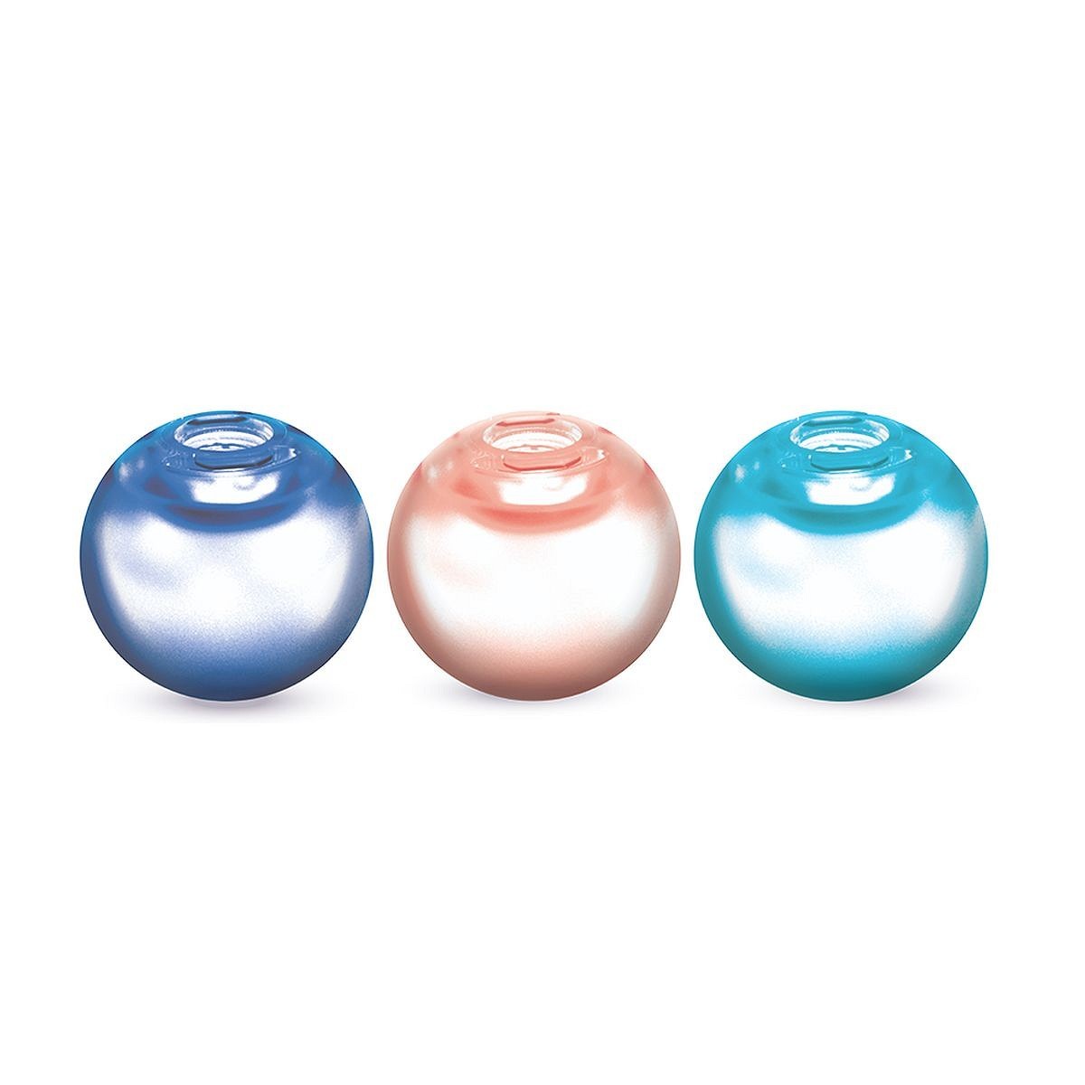 Komplet "Squeez Ball Fabrika gniotków" - Stitch 4