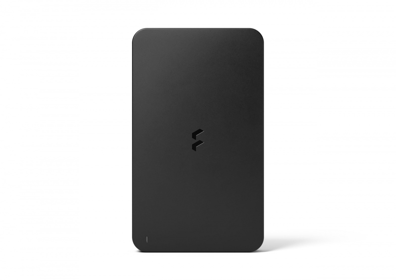 Fractal Design Adjust Pro USB-C Hub