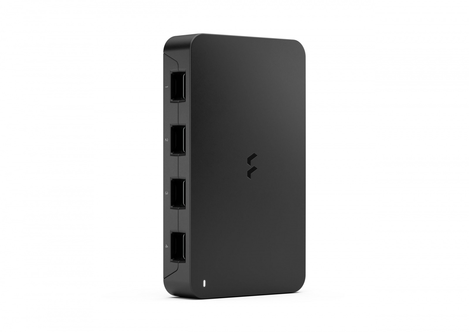 Fractal Design Adjust Pro USB-C Hub 6