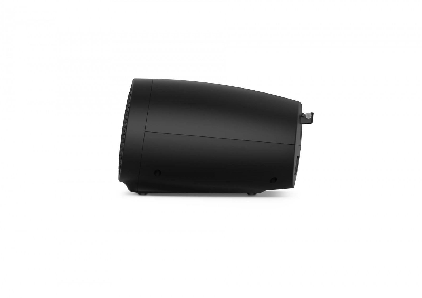 Radio Philips TAZ6000/10 2