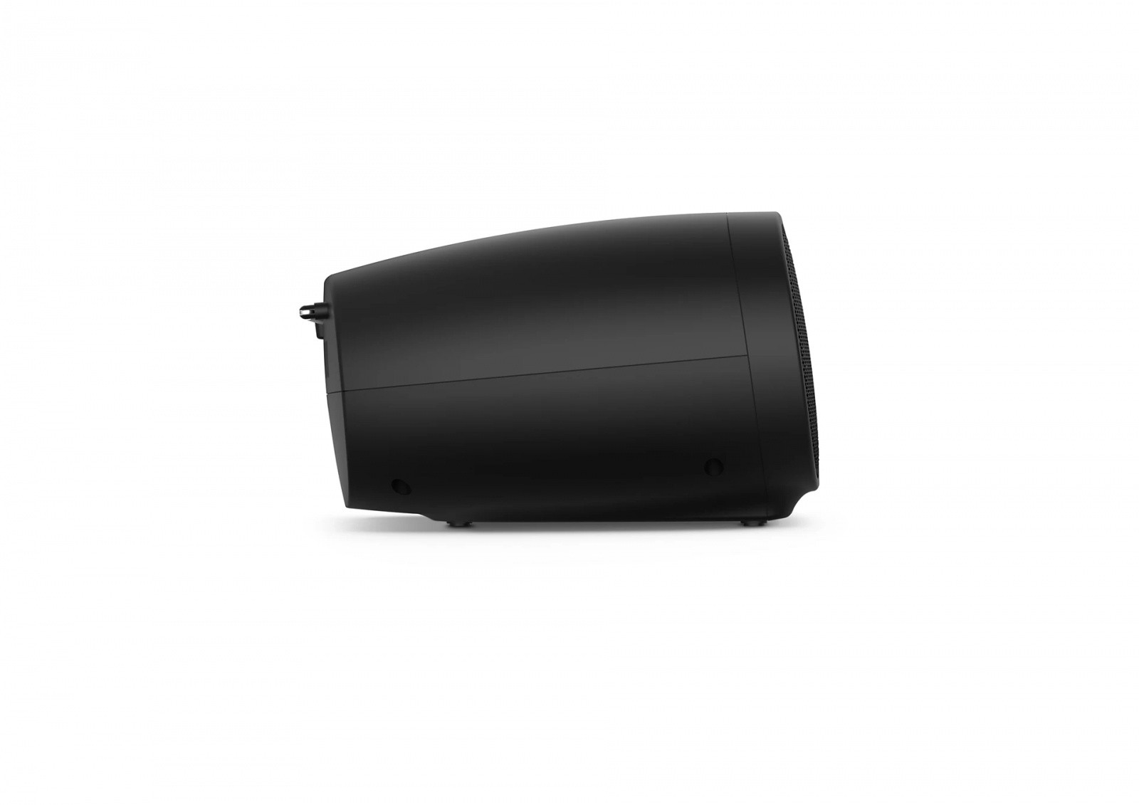 Radio Philips TAZ6000/10 6