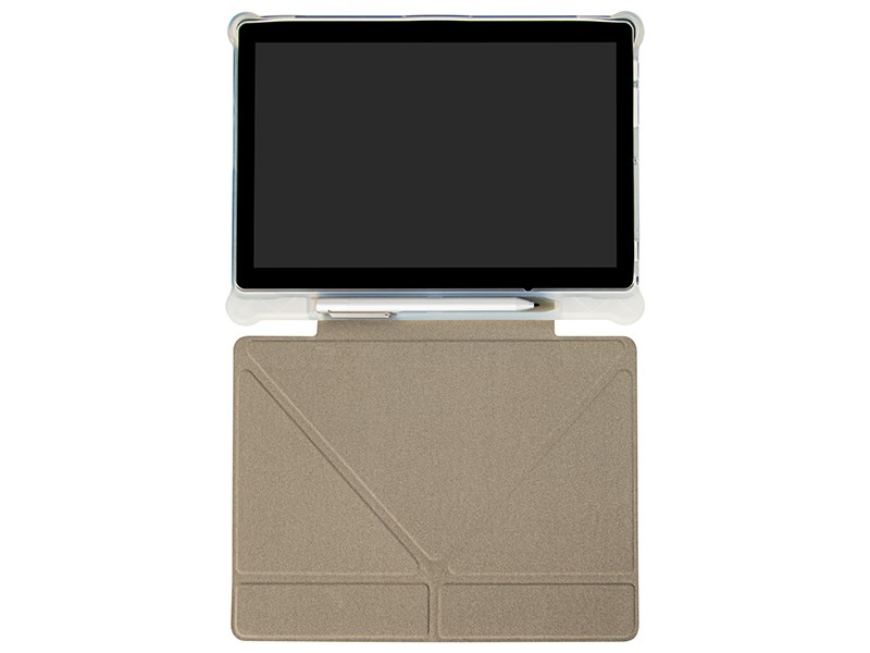 Tablica BlackTAB10 10" 4G LTE, 4/128GB, črna 4