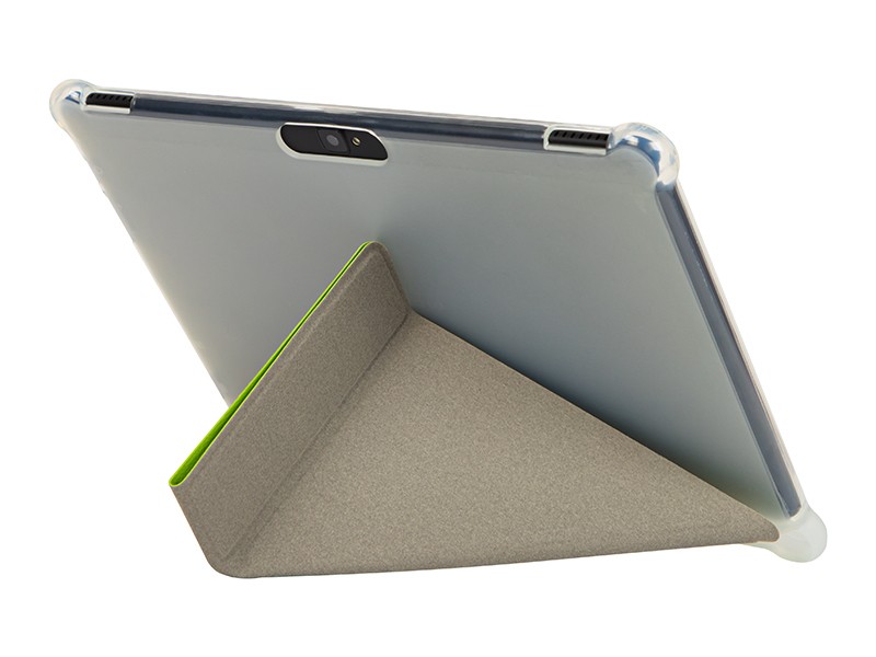 Tablica BlackTAB10 10" 4G LTE, 4/128GB, črna 5