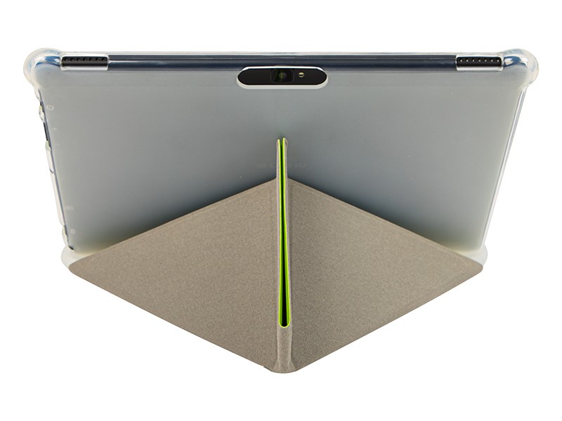 Tablica BlackTAB10 10" 4G LTE, 4/128GB, črna 6