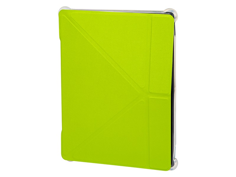 Tablica BlackTAB10 10" 4G LTE, 4/128GB, črna 7