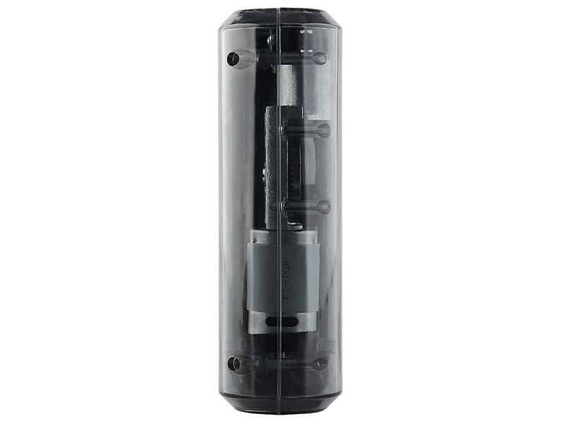 Kompresor RES 09B6 2