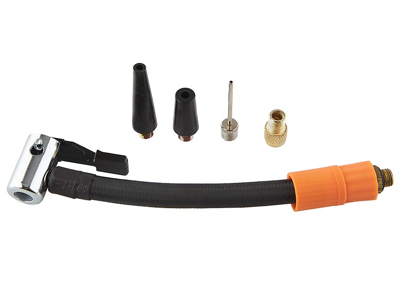 Kompresor RES 09B6 5