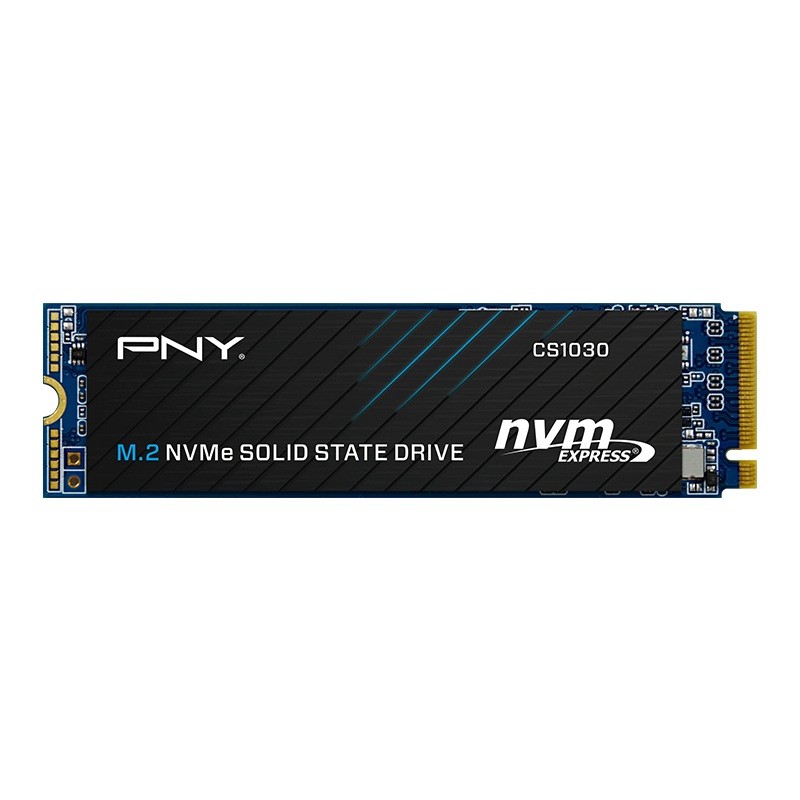 SSD disk 512 GB M.2 2280 PCIe NVMe