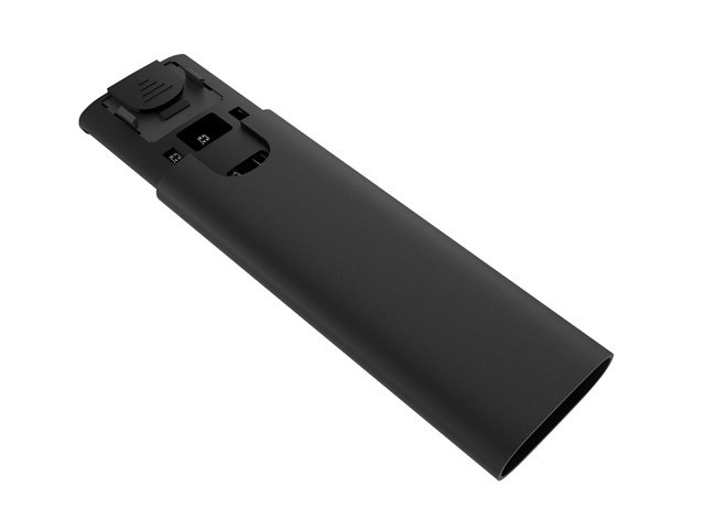 Zunanja NVMe M.2 SSD enota, USB-C 3.1 Gen 2 4