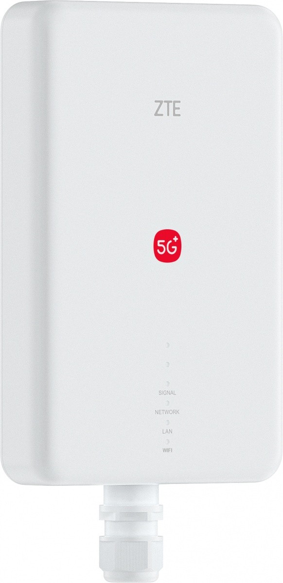 Mobilni usmerjevalnik G5 Max Pro MC7523