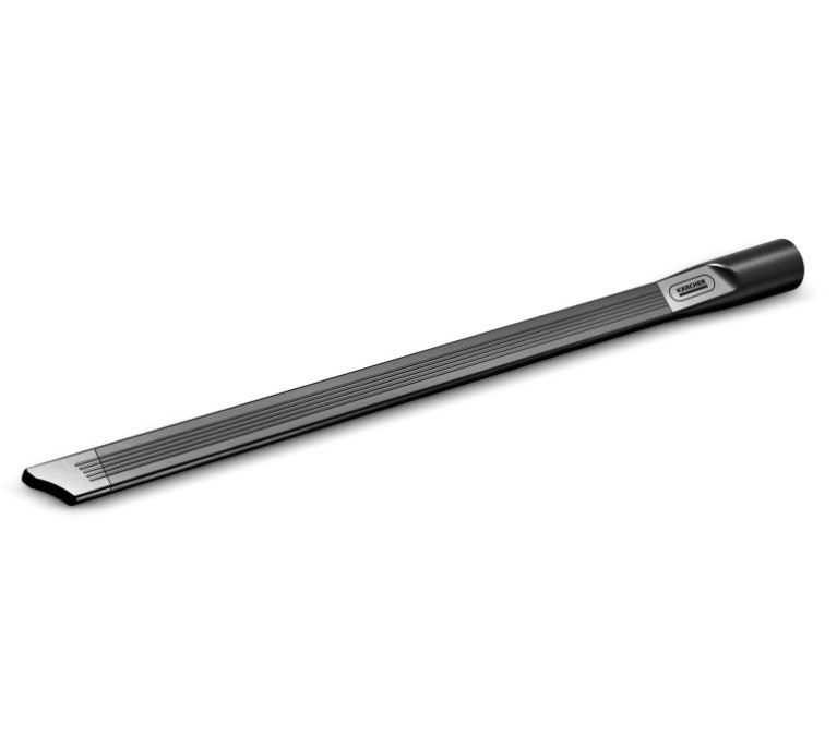 Karcher prožna šoba za reže