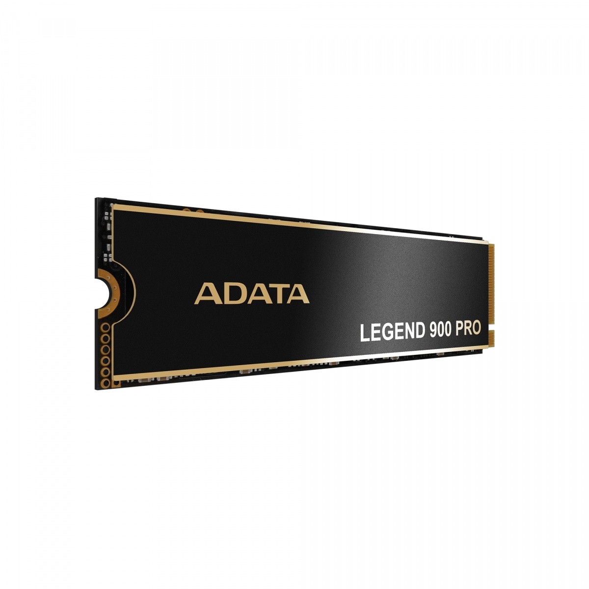Adata LEGEND 900 Pro 1TB SSD disk, M.2 NVMe PCIe 4.0 2