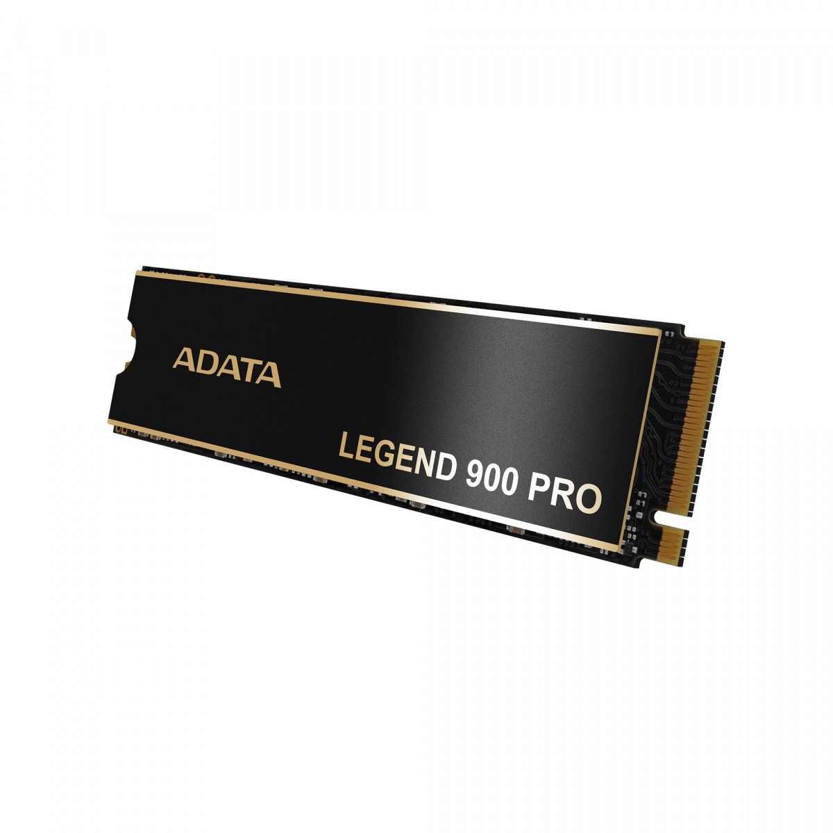 Adata LEGEND 900 Pro 1TB SSD disk, M.2 NVMe PCIe 4.0 3