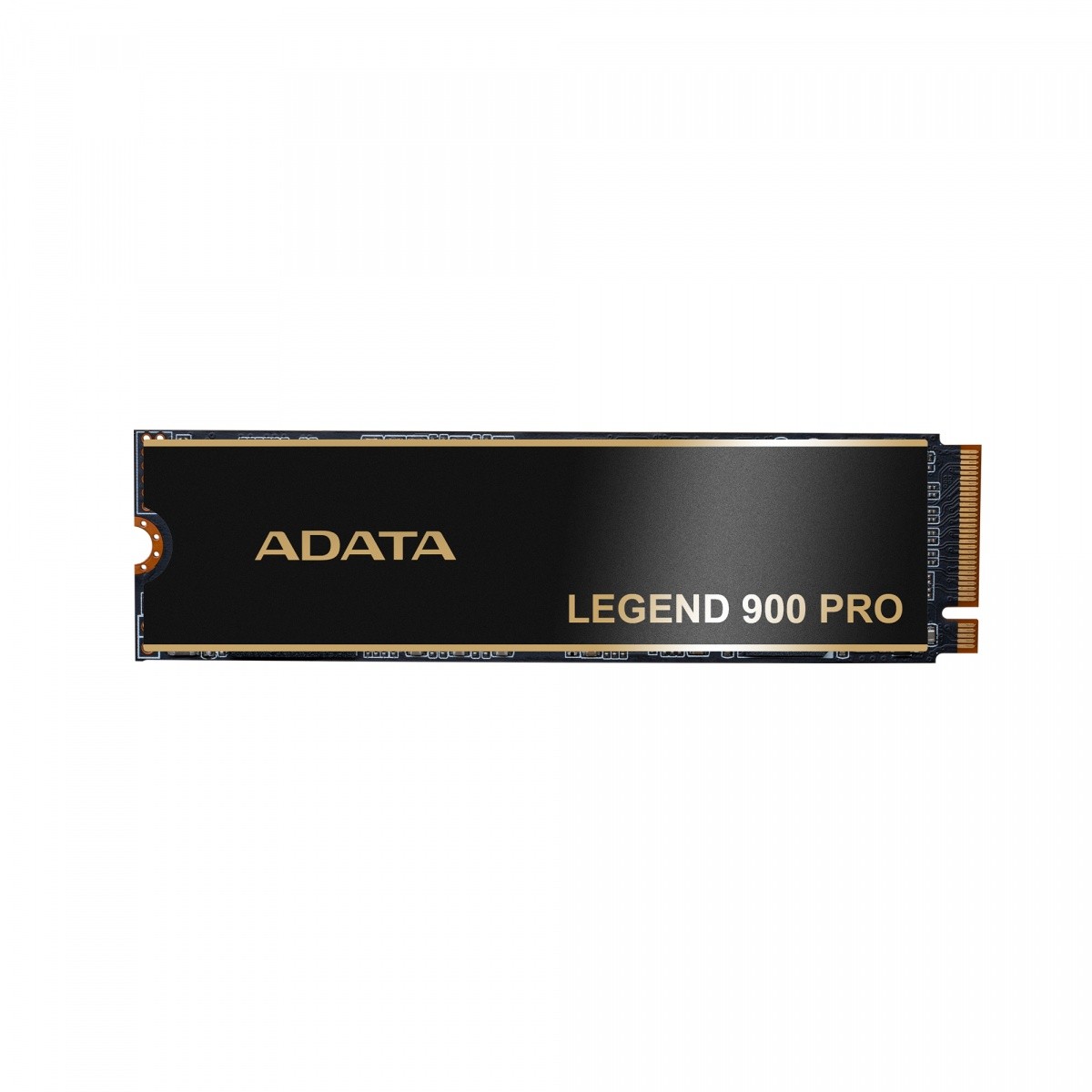 SSD disk LEGEND 900 Pro 2TB, PCIe 4x4, M.2