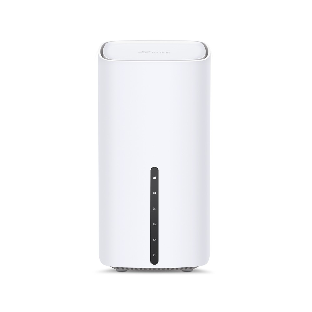 TP-LINK Archer AX3600 usmerjevalnik, dvopasovni, 5G, Wi-Fi 6
