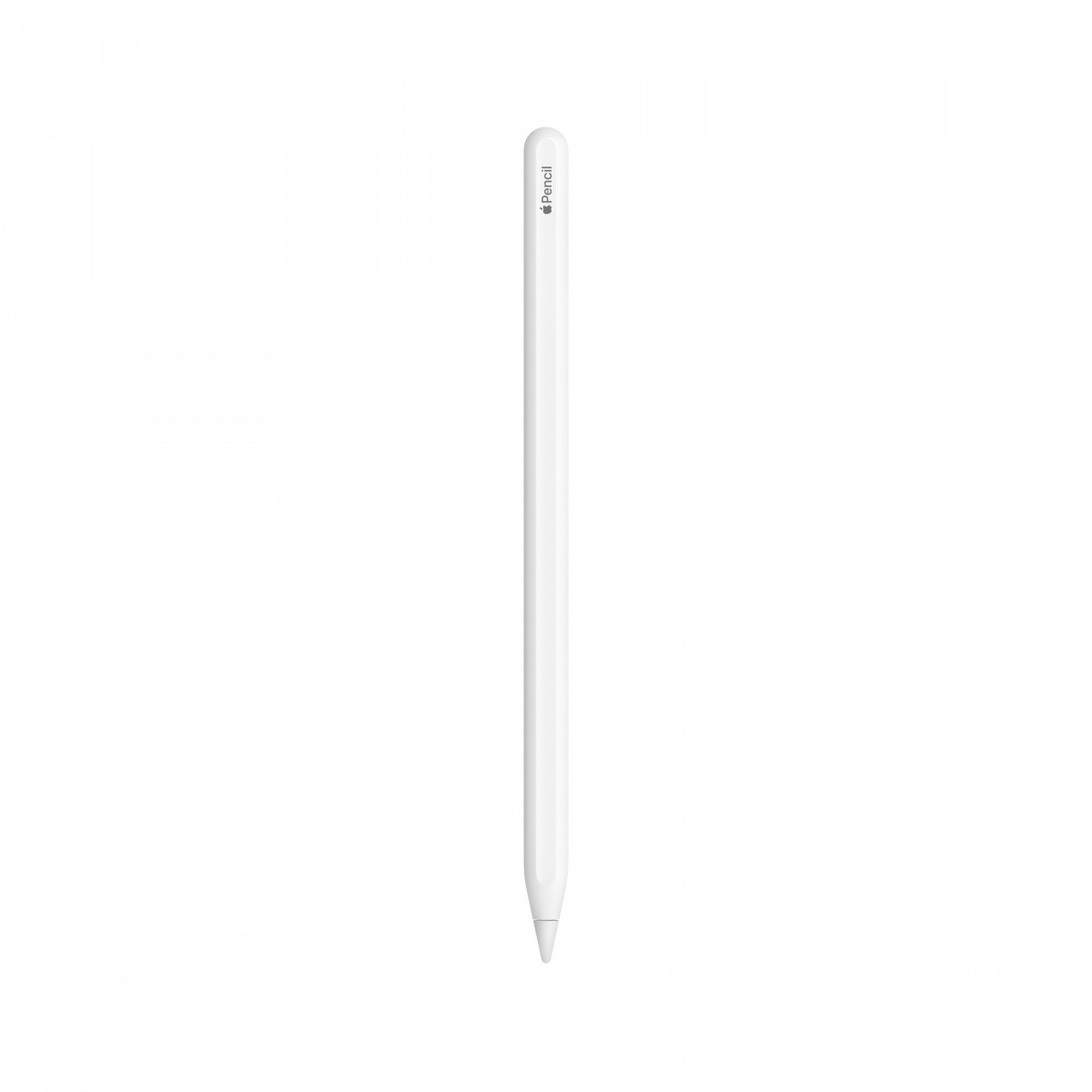 Pisalo Stylus Pencil 2. generacije
