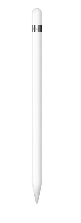 Apple Pencil (1. generacija)