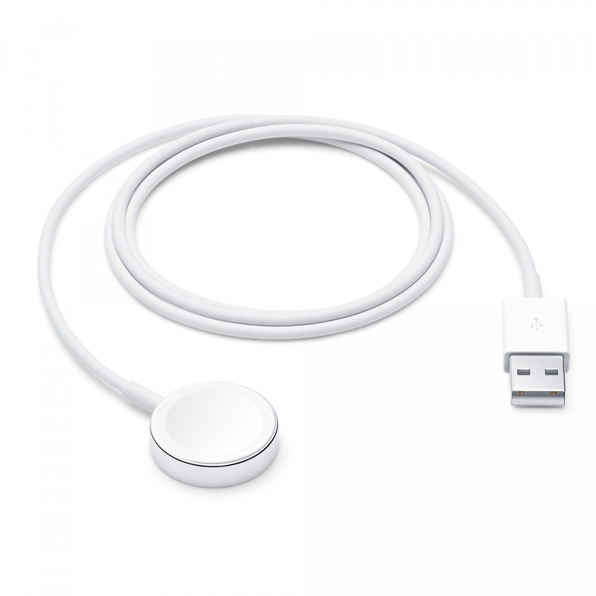 Apple Watch magnetni polnilni kabel, 1m