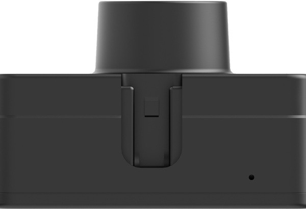 Kenwood DRV-A610W Dashcam - Širokokotni snemalnik vožnje 3