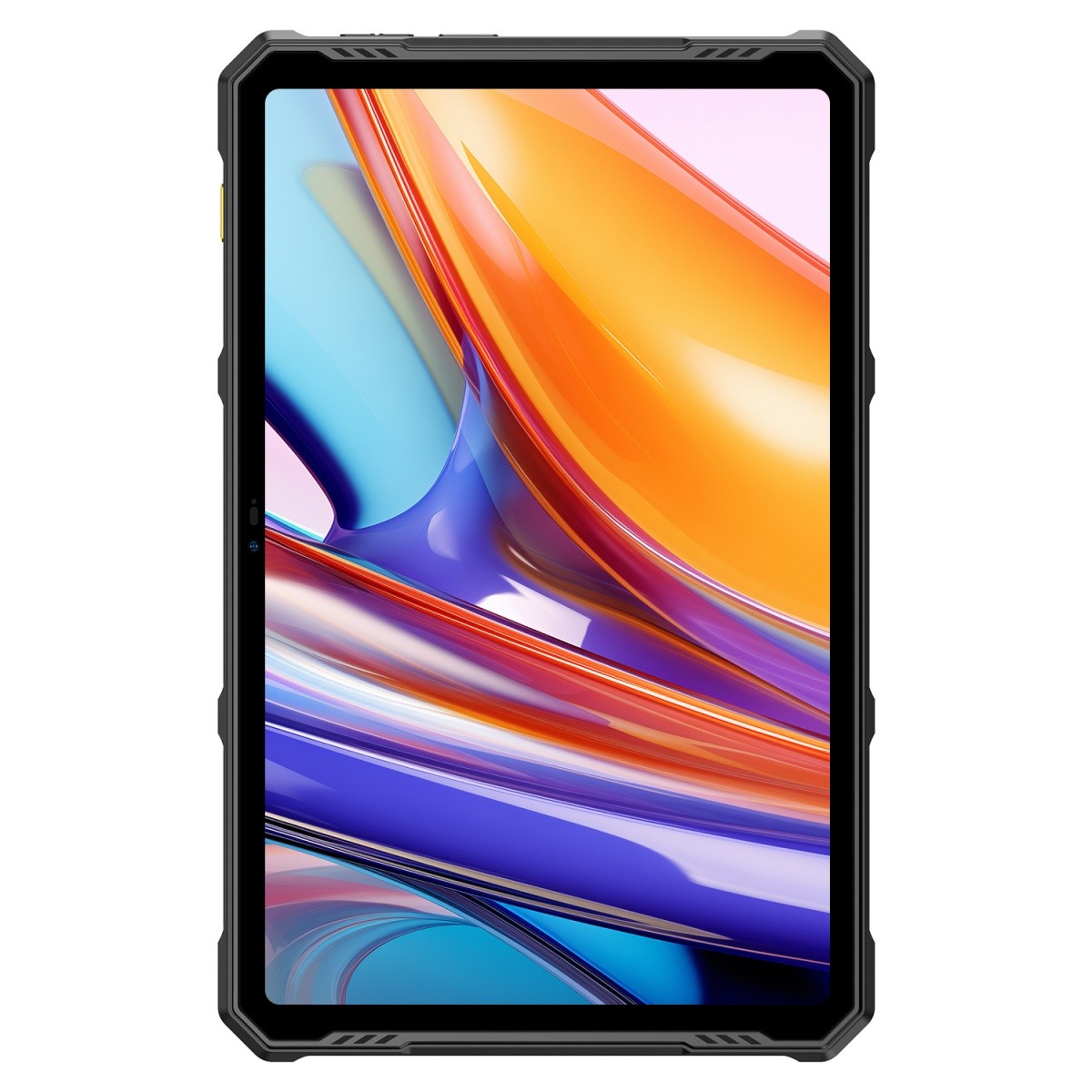 Robustni tablični računalnik Armor Pad 3 Pro 4G 10,36" 8/256GB IP69K, črn 2
