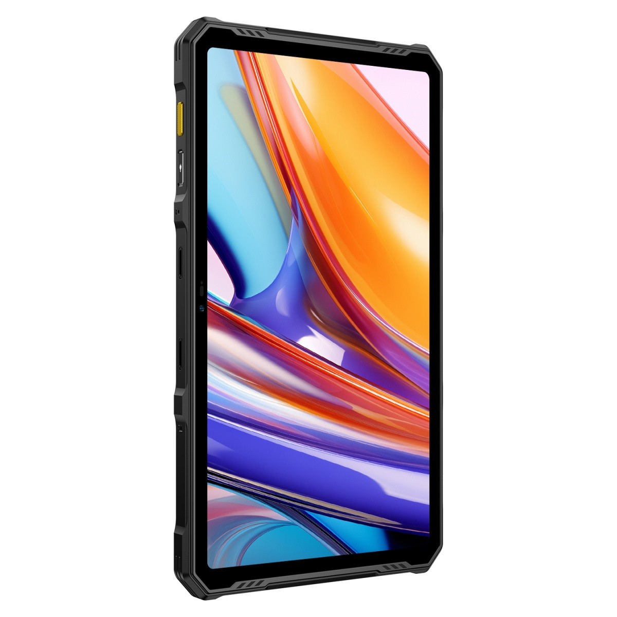 Robustni tablični računalnik Armor Pad 3 Pro 4G 10,36" 8/256GB IP69K, črn 4