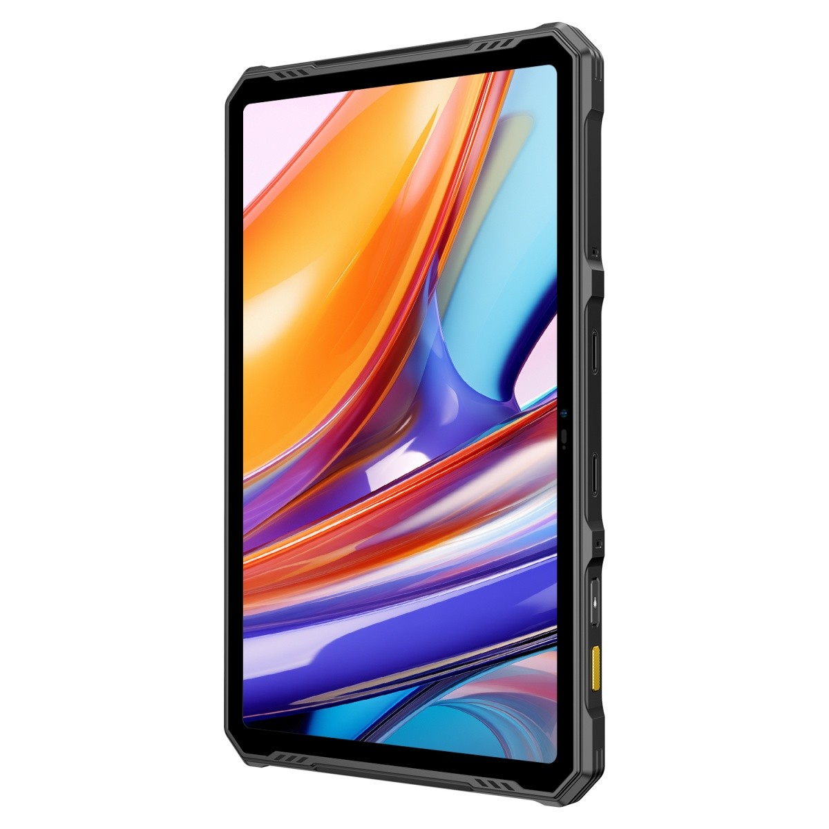 Robustni tablični računalnik Armor Pad 3 Pro 4G 10,36" 8/256GB IP69K, črn 5
