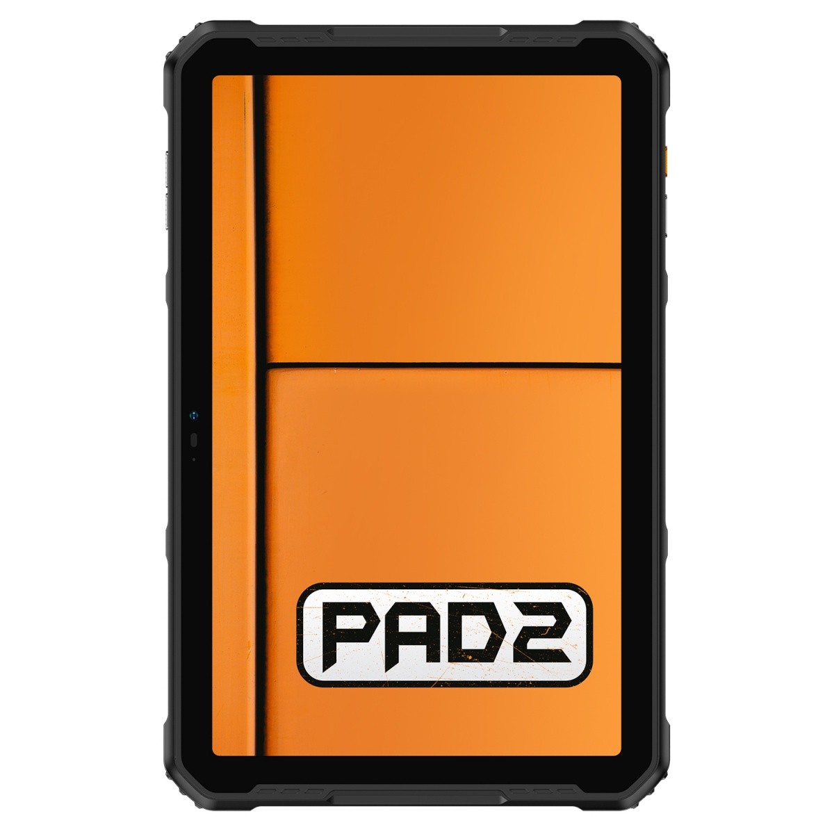 Robustni tablični računalnik Armor Pad 2 4G 11" 8/256GB IP69K, črn 2