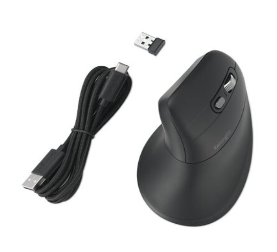 Brezžična miška Pro Fit MY630 EQ BT 4